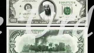 Unstoppable.:_:.Janbaz (the urdu rapper)