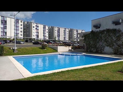 Imagen de Venta de Apartamentos en Granadilla - Curridabat Granadilla - SAN JOSÉ