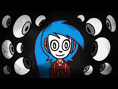 video-thumbnail