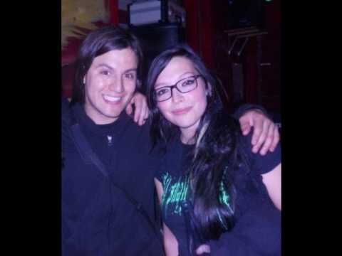 Dutch with Tore of Here Comes The Kraken: Lesson 1