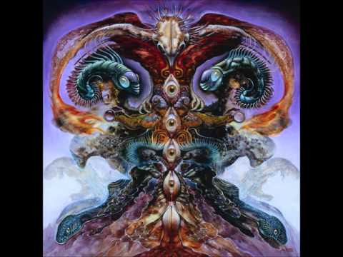 HERBST9 | Mimer I & II