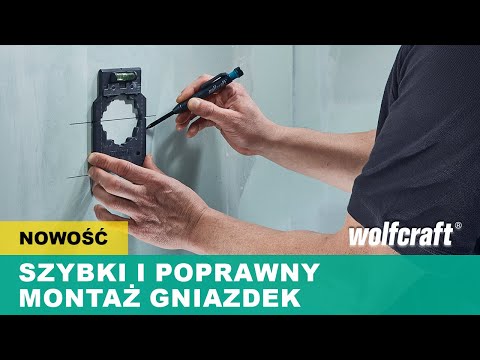 5975000_Marking-and-Alignment-Template_PRO_MCP_pl_2022.mp4