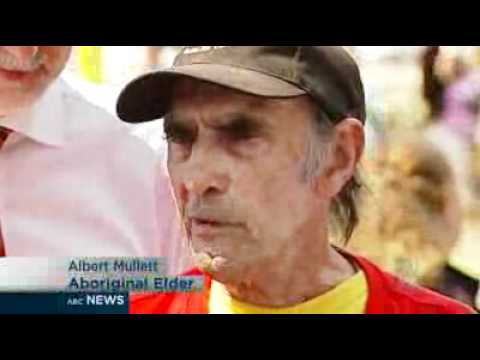 Victorian native title grant awarded