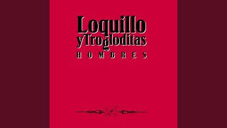 Pistas de choque (Remaster 2017)