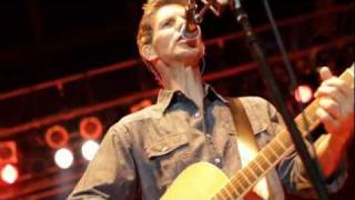 The Clarks &quot;Snowman&quot; Live At Stage AE 6-25-11