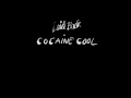 Laidback - Cocaine Cool 