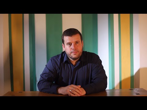 Halka hadisa "KAD RESULULLAH OBEĆA" - mr. hfz. Ammar Bašić (17.09.2020)