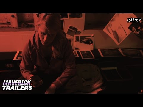 Trailer "Rift" Official Movie Trailer
