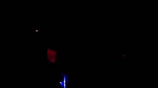 Robin Guthrie live in Lima