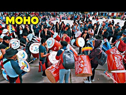 𝙈𝙄𝙓 𝙎𝙄𝙆𝙐𝙍𝙄𝙎 𝙈𝙊𝙃𝙊 𝙋𝙀𝙍𝙐 2023