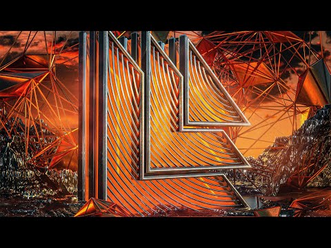 Raven & Kreyn, Deekey, M7STIC - Time To Shine