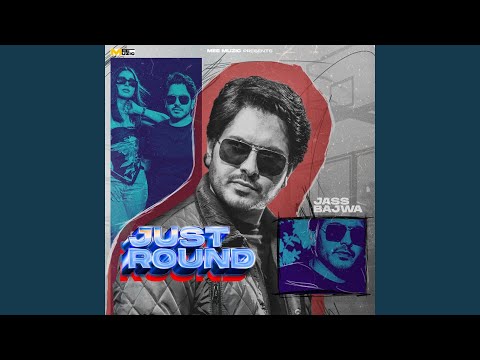 Just Round — watch video