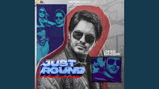 Download lagu Just Round mp3