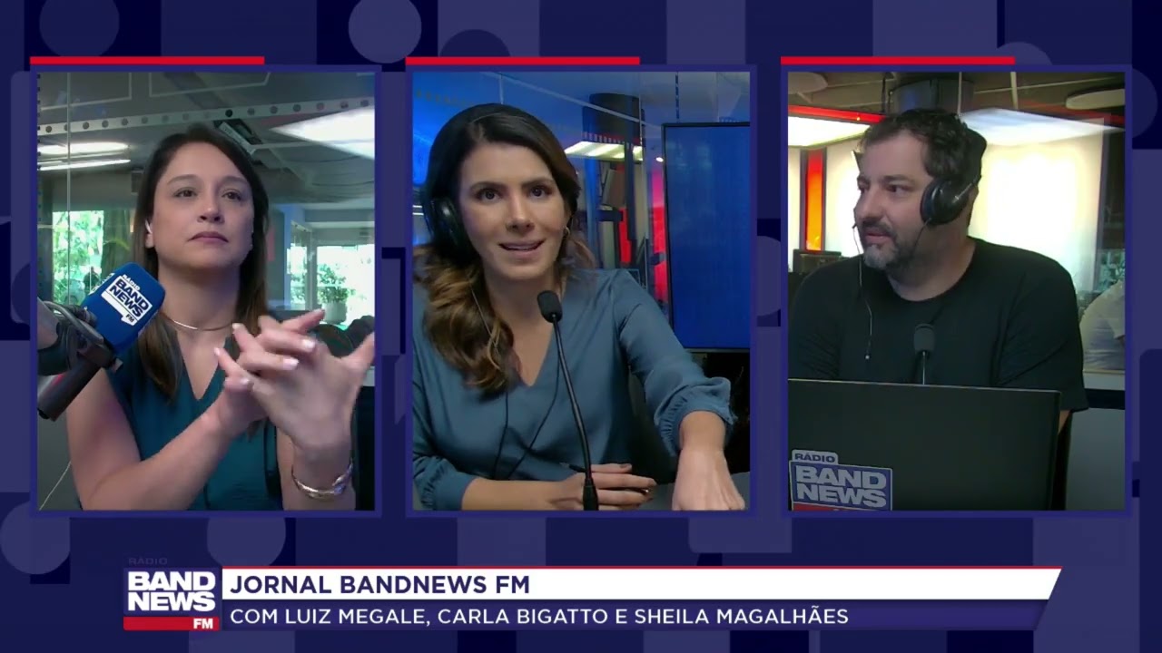 Caixa muda regras do financiamento imobiliário por falta de recursos