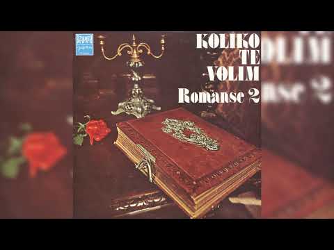 ŠLJAPIĆ LJILJANA - EVO BANKE CIGANE MOJ