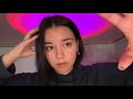 ASMR For People With Headache Or Migraine You Will Be Relieved RIGHT AWAY