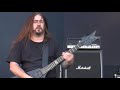 Kataklysm   To Reign Again Live At Wacken