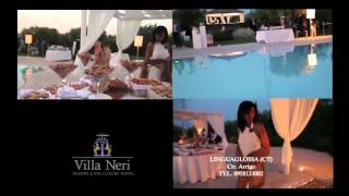 Villa Neri Resort & Spa*****