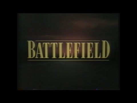 Battlefield: Battle for the Rhine, Part 2.