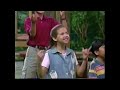 Barney Theme Song Barney S Fun Games From Brushing Up On Teeth S6 E12