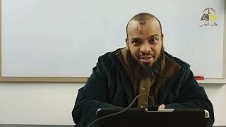 صورة ١٩. الأدلة العقلية النقلية على أصول الاعتقاد | الشيخ عادل بن أحمد