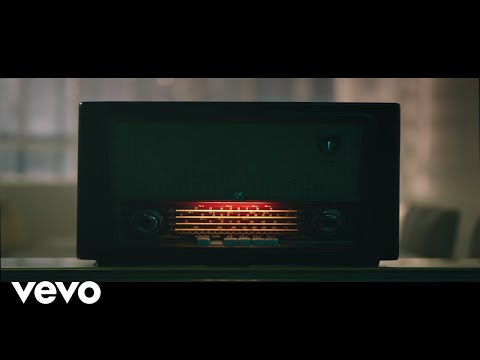 Kurt - Lolis (Lyric Video)