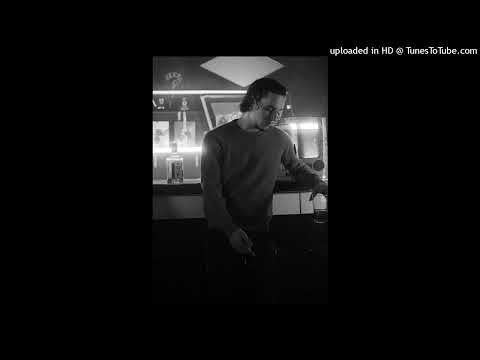 [SOLD] J9ueve x Zamdane x Hamza Type Beat - "SEULE TOI" | Instru Rap Afro Love 2022