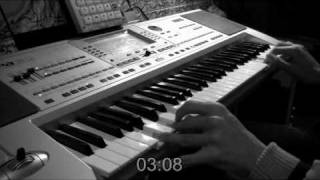 TÉLÉCHARGER FL STUDIO 12 RAI CLAVIER PC 2012 GRATUIT GRATUIT RAI PC CLAVIER 2012 STUDIO FL TÉLÉCHARGER 12