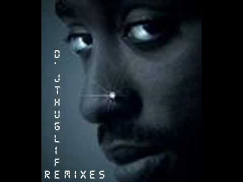 2Pac - Thugs Mansion ft Nas & J.phoenix (by j.m) D' jthuglife
