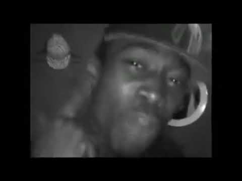 SHADOW BLAIZE - DARKEST FLOWS FREESTYLE @sokabeatz