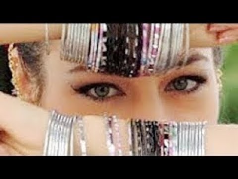 download lagu mp3 mp4 Bole Mera Kangna Song 320kbps, download lagu Bole Mera Kangna Song 320kbps gratis, unduh video klip Bole Mera Kangna Song 320kbps