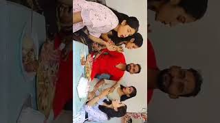 happy Raksha Bandhan To all my brother #viral #trending #reels #youtubeshorts#comedy  ------🌼------