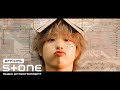 BE BOYS I M SO SORRY BUT I LOVE YOU MV