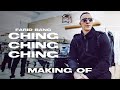 FARID BANG quot Ching Ching Ching quot Making FARID BANG quot Ching Ching Ching quot Making