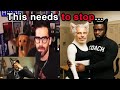 Sora AI Videos Are Frickin INSANE