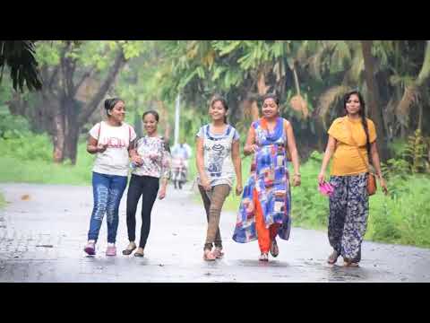 Akash kewat gun shot Prank