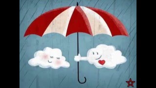 Hai bisogno di me - Biagio Antonacci -