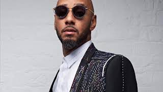 Here is why Swizz Beats left Jay Z, Nas, DMX, and Jadakiss track off his Poison album