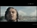 Iklan Diplomat Mild The Filmmakers 2014