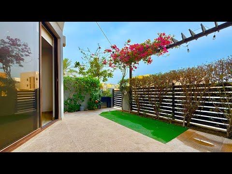 صورة مصغرة لفيديو العقار