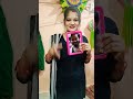 Shorts Jharas Jab Bal Saiya Ji Lagas Kamal Saiya Ji Video Youtubeshorts