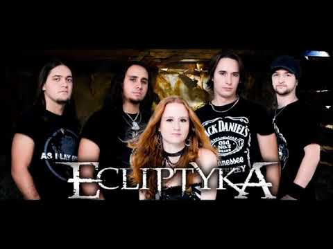 musica :Berço esplendido Ecliptyka