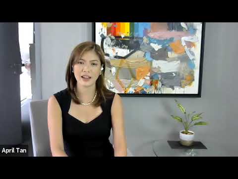 Cts Global Internship 2021 Col Live Panel Session