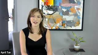 CTS Global Internship 2021: COL Live Panel Session