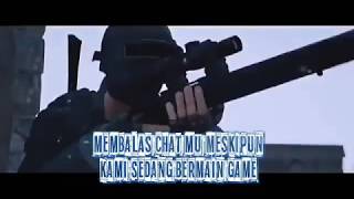 Download lagu STORY WA CURHATAN COWOK GAMERS mp3