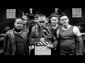 Rammstein - Paris - Bercy 2012 - DVD - Comming ...