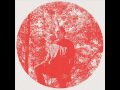 Owen Pallett - The Great Elsewhere 