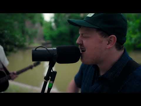 Chris Renzema - “God & Prozac - Live in Paris”