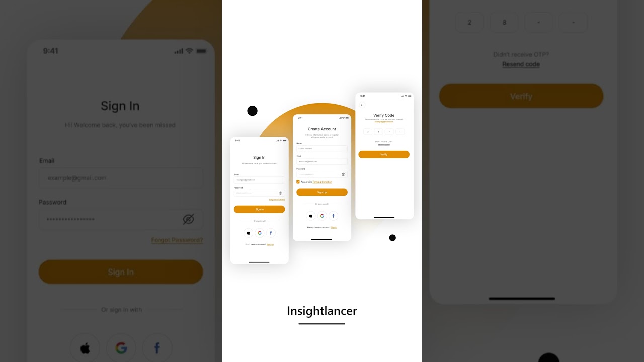 Taxi Booking App UI | Cab Booking App UI | Figma UI Design | Mobile App UI Design | UIUX Design | ui
