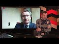 Burgemeester zet podcast in om betrokkenheid inwoners te vergroten